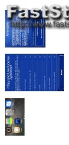 Mspy Come Funziona Su Iphone